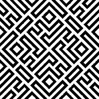 Labyrinth | V=31_213-069